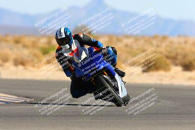 media/Feb-12-2022-SoCal Trackdays (Sat) [[3b21b94a56]]/Turn 16 (125pm)/